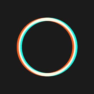 Polarr Photo Editor MOD APK v6.11.4 [PRO/Premium Unlocked]