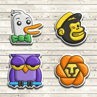 Poppin icon pack v2.7.8 APK (Full Version)