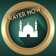 Prayer Now v9.1.1 MOD APK [Premium Unlocked] for Android