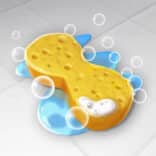 Pressure Washing Run v10.5.2 MOD APK [Unlimited Money]