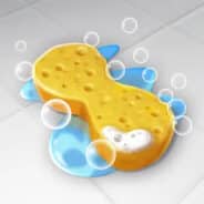 Pressure Washing Run v10.5.4 MOD APK [Unlimited Money]