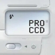 ProCCD v3.7.3 MOD APK [Full Pro] [Premium Unlocked] for Android