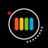 Download ProShot v8.31.4 MOD APK [Paid for free] for Android