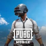PUBG MOD APK v3.8.1 [Unlimited UC/Aimbot] for Android