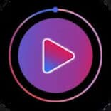 Pure Tuber Premium v5.3.1.104 MOD APK [No Ads, Premium]