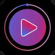Pure Tuber Premium v5.3.1.104 MOD APK [No Ads, Premium]