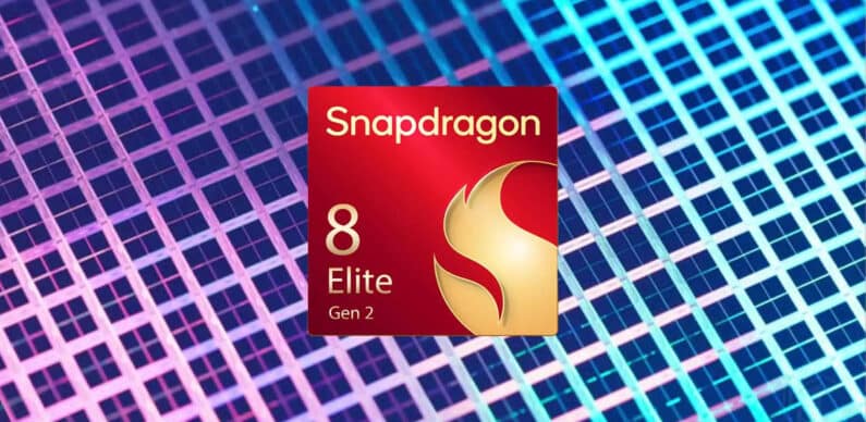 Qualcomm Announces Snapdragon Summit 2025 With New Flagship Processor