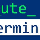 Qute: Terminal Emulator v4.8.4 MOD APK (Premium Unlocked)