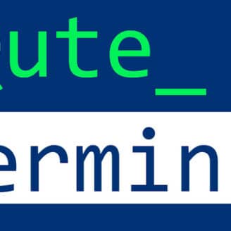 Qute: Terminal Emulator v4.8.4 MOD APK (Premium Unlocked)