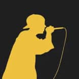 Rap Fame v3.61.0 MOD APK [Premium Unlocked] for Android