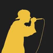 Rap Fame v3.62.1 MOD APK [Premium Unlocked] for Android
