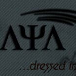 Raya Black Icon Pack v218.0 APK (Full Version)