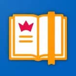 ReadEra Premium v25.05.22+2150 MOD APK [Paid for free] for Android