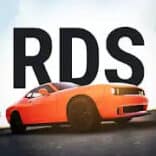 Real Driving School v1.11.25 MOD APK [Unlimited Money/Unlocked]