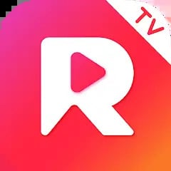 ReelShort v2.7.00 MOD APK [Premium, Unlimited Coins] for Android