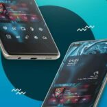 Reev Pro – Icon Pack APK v4.8.5 (Full Version)