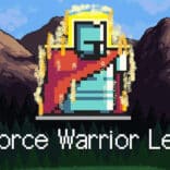 Reinforce Warrior Legend v1.4.8 MOD APK (Menu, Speed Multiplier, Gold Multiplier)