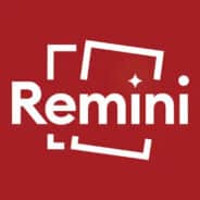 Remini MOD APK v3.7.1020.202514479 [Full Pro] [Premium Unlocked]