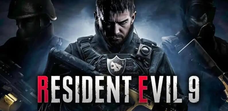 Resident Evil 9 May Get Third-Person View – Insiders Say