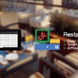 Restaurant Point of Sale v15.5.27 MOD APK (Premium Unlocked)