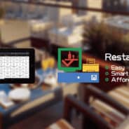 Restaurant Point of Sale v15.5.27 MOD APK (Premium Unlocked)