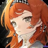 Reverse: 1999 v2.5.0 APK + MOD [Unlocked, God Mode]