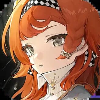 Reverse: 1999 v2.5.0 APK + MOD [Unlocked, God Mode]