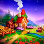 Royal Farm v1.110.2 MOD APK [Unlimited Money] for Android