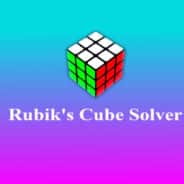 Rubik’s Cube Solver v1.3.10 MOD APK (Premium Unlocked)