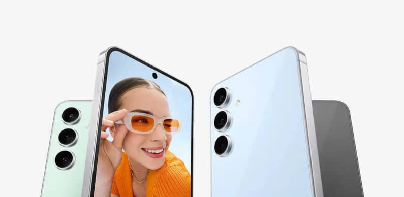 Samsung Galaxy S25 FE to Get Exynos 2400 Processor – Insider Reveals Details