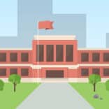 School Planner v8.8.2 MOD APK (Premium Unlocked)