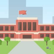 School Planner v8.8.2 MOD APK (Premium Unlocked)