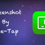 Screenshot & Screen Recorder v1.5.04 MOD APK (Premium Unlocked)