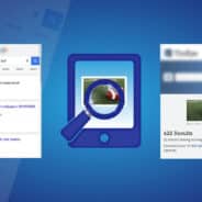 Search By Image v9.0.7 MOD APK (Premium Unlocked)