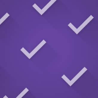SeriesGuide v2025.2.2 MOD APK (Premium Unlocked)