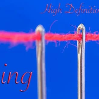 Sewing – Icon Pack v6.1 APK (Full Version)