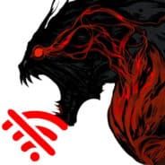 Shadow Hunter: Offline Premium v60.123.3.0 MOD APK [Unlimited Money/Gems/God Mode]