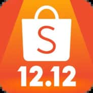 Shopee v3.51.24 MOD APK (Unlimited Money) for Android