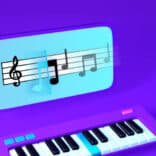 Simply Piano by JoyTunes v7.29.6 MOD APK (Premium Unlocked)