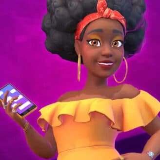 Single City v1.90 MOD APK [Unlimited Money] for Android