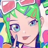Slash & Girl v8.5.000000 MOD APK [Unlimited Money/God Mode/Menu]