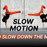 Slow motion video FX v2.1.1 MOD APK (Premium Unlocked)