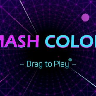Smash Colors 3D v1.1.52 MOD APK (Unlimited Coins)