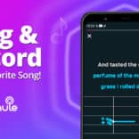 Smule v12.2.5 MOD APK (VIP Subscription, Free Coins)