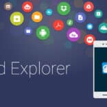 Solid Explorer File Manager v2.8.62 MOD APK (Premium Unlocked)