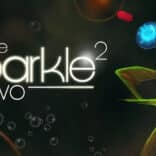 Sparkle 2 Evo v4.0 APK (Unlocked Game)