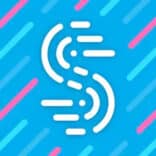 Speedify VPN v15.6.2.13676 MOD APK [Premium Unlocked/Ads-Free]