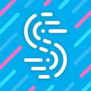 Speedify VPN v15.6.2.13676 MOD APK [Premium Unlocked/Ads-Free]