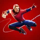 Spider Fighter 4 v3.45.0 MOD APK [Unlimited Money] for Android