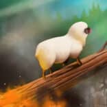 Spring Valley MOD APK v37.0 [Unlimited Money] for Android